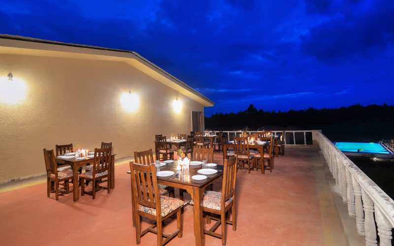 images/restaurant/The Machan - Live Rooftop Dining