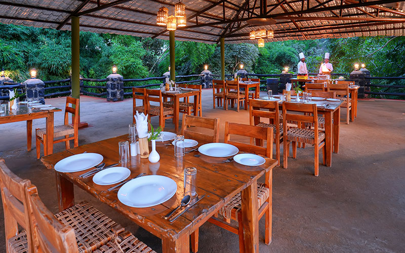 images/restaurant/The Nisarga - Machan Restaurant