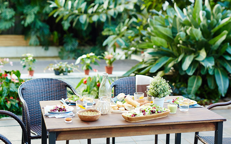 images/restaurant/The Mahua